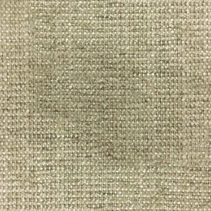Voyage fabric quito earth product detail