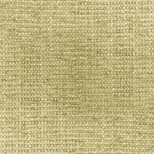 Voyage fabric quito meadow product detail