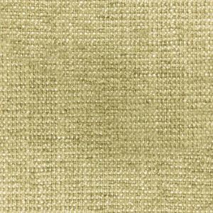 Voyage fabric quito meadow product listing