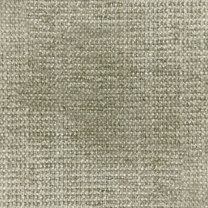 Voyage fabric quito nut product detail