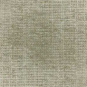 Voyage fabric quito nut product listing