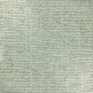 Voyage fabric quito opal product detail