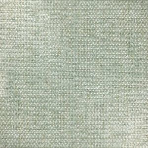Voyage fabric quito opal product listing