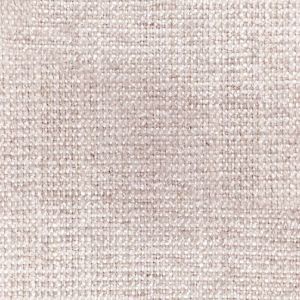 Voyage fabric quito pearl product detail