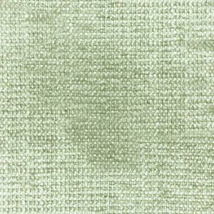 Voyage fabric quito sage product detail