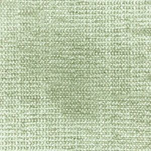 Voyage fabric quito sage product listing