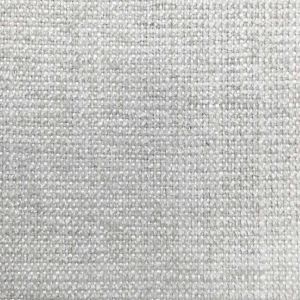 Voyage fabric quito silver product listing