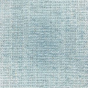 Voyage fabric quito sky product detail