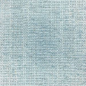Voyage fabric quito sky product listing