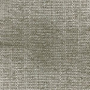 Voyage fabric quito smoke product detail