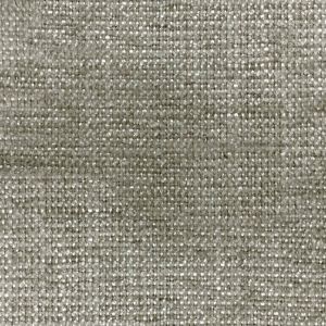Voyage fabric quito smoke product listing