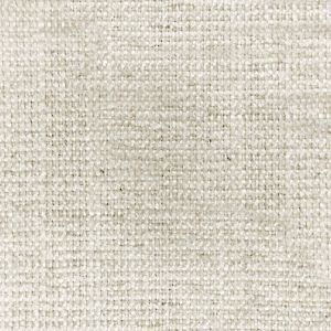 Voyage fabric quito snow product detail