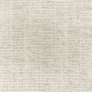 Voyage fabric quito snow product listing
