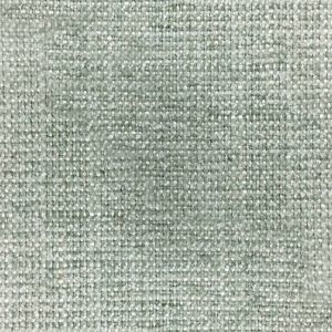 Voyage fabric quito stone product detail