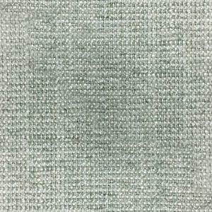 Voyage fabric quito stone product listing