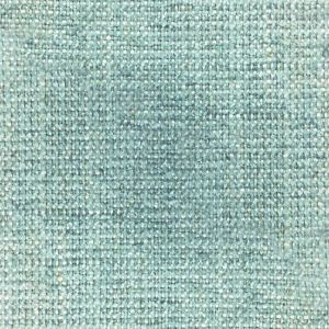 Voyage fabric quito teal product listing