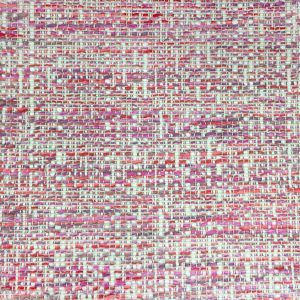 Voyage fabric samara berry product detail