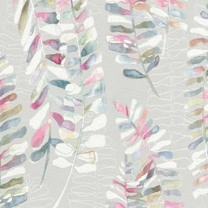 Voyage fabric azolla sorbet product detail