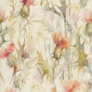 Voyage fabric carneum capri product detail