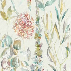 Voyage fabric carneum cinnamon product detail