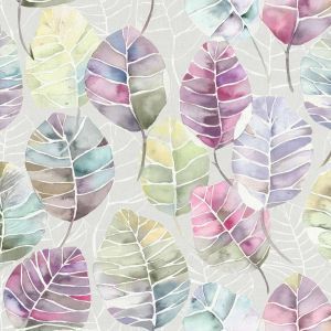 Voyage fabric cassava sorbet product detail