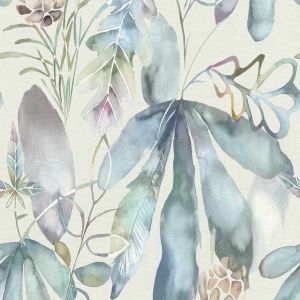 Voyage fabric conifer capri product detail