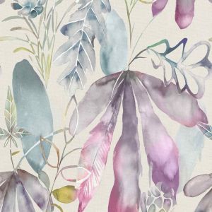 Voyage fabric conifer sorbet product detail