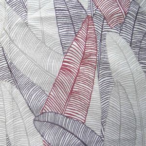 Voyage fabric daxby iris product listing