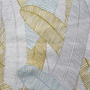 Voyage fabric daxby meadow product detail