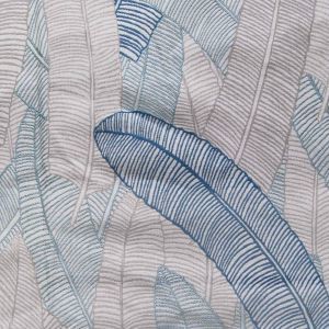 Voyage fabric daxby seathistle product detail