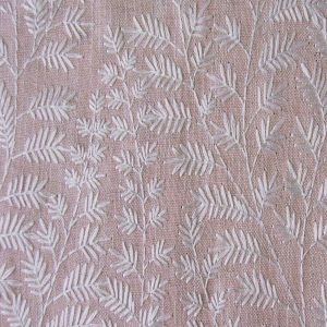 Voyage fabric fernbank blossom product detail