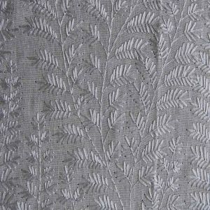 Voyage fabric fernbank dove product detail
