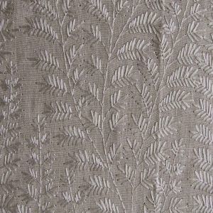 Voyage fabric fernbank putty product detail