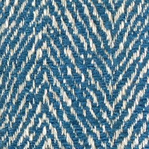 Voyage fabric oryx capri product detail