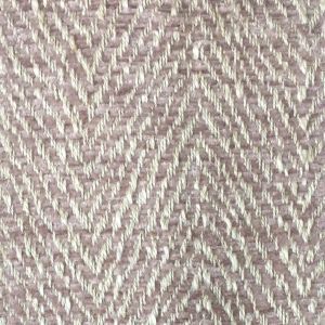 Voyage fabric oryx heather product detail