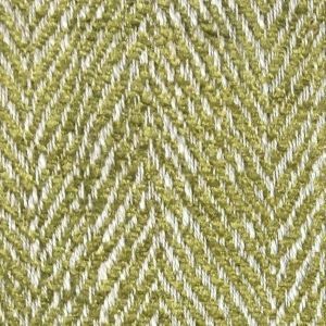 Voyage fabric oryx meadow product detail