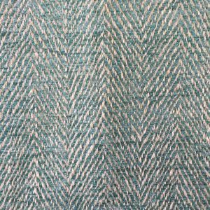 Voyage fabric oryx pacific product detail