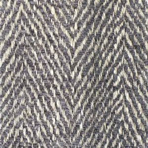 Voyage fabric oryx plum product detail