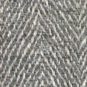 Voyage fabric oryx silver product detail