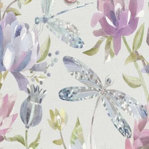 Voyage fabric volatus sorbet product detail