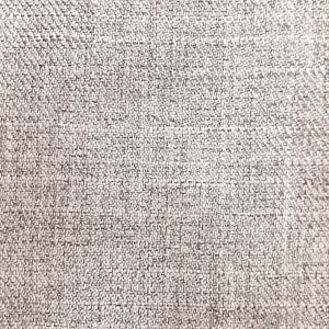 Voyage fabric emilio alpaca product detail