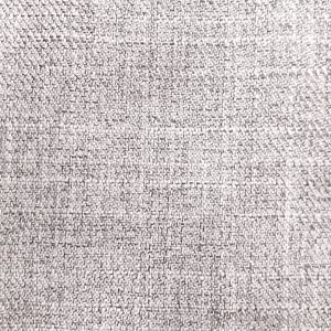 Voyage fabric emilio ash product detail