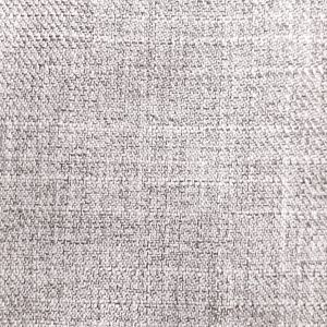 Voyage fabric emilio ash product listing