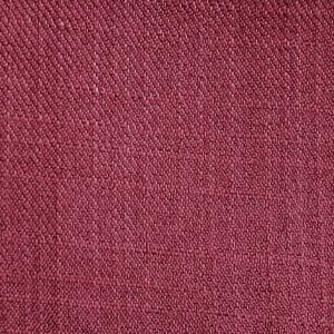 Voyage fabric emilio berry product detail