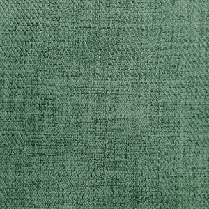 Voyage fabric emilio clover product detail