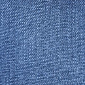Voyage fabric emilio cornflower product detail