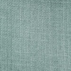Voyage fabric emilio duck egg product detail
