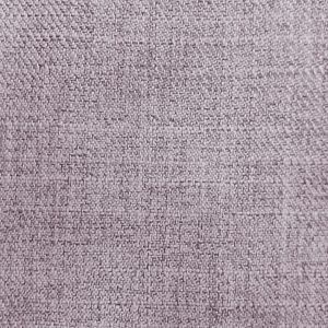 Voyage fabric emilio fog product detail
