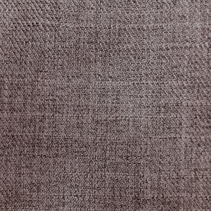 Voyage fabric emilio fossil product detail