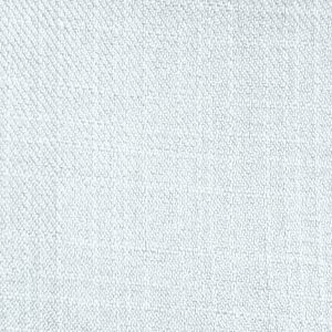 Voyage fabric emilio frost product detail